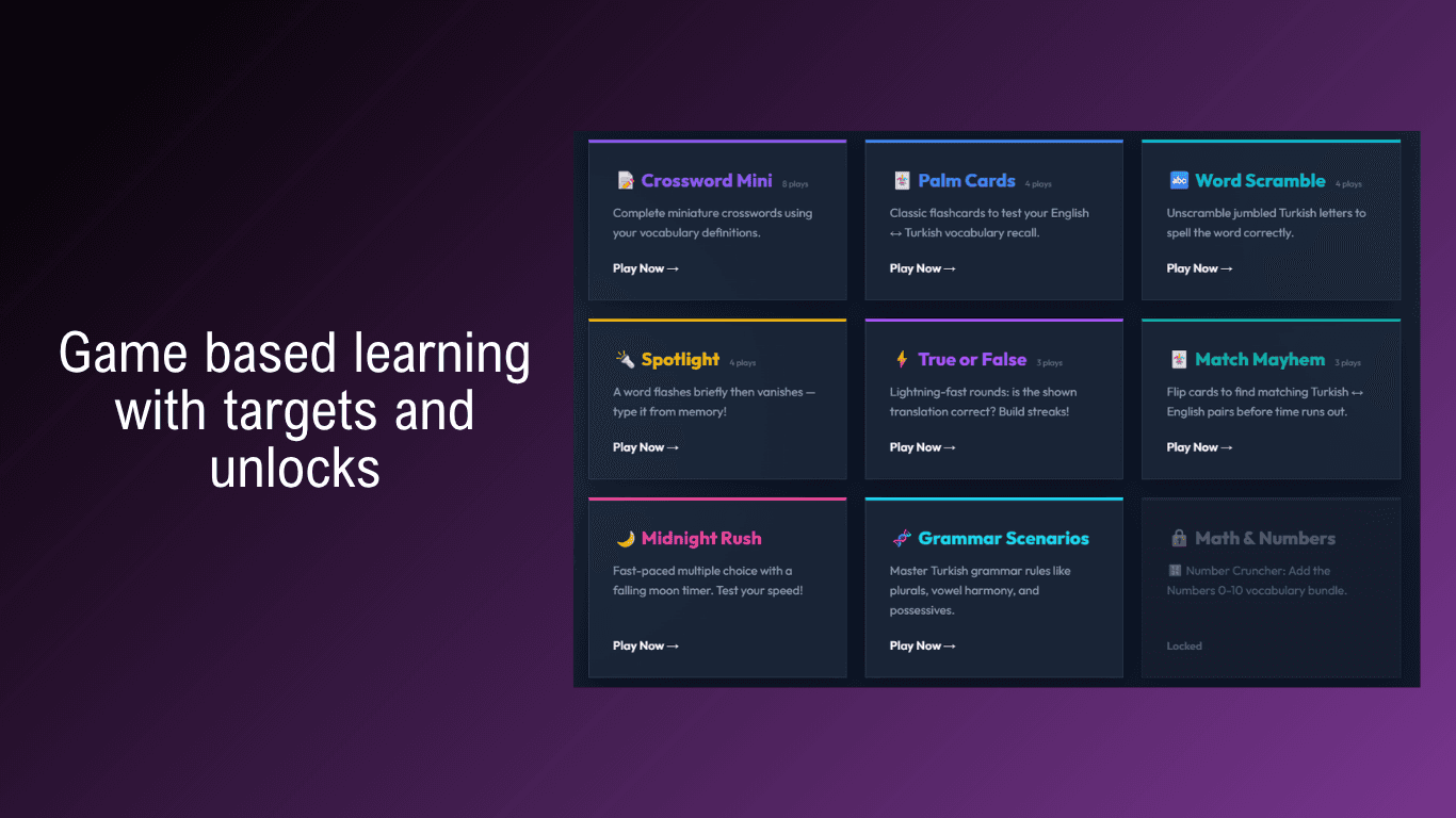 Project screenshot 4